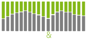 LOGO-SAG